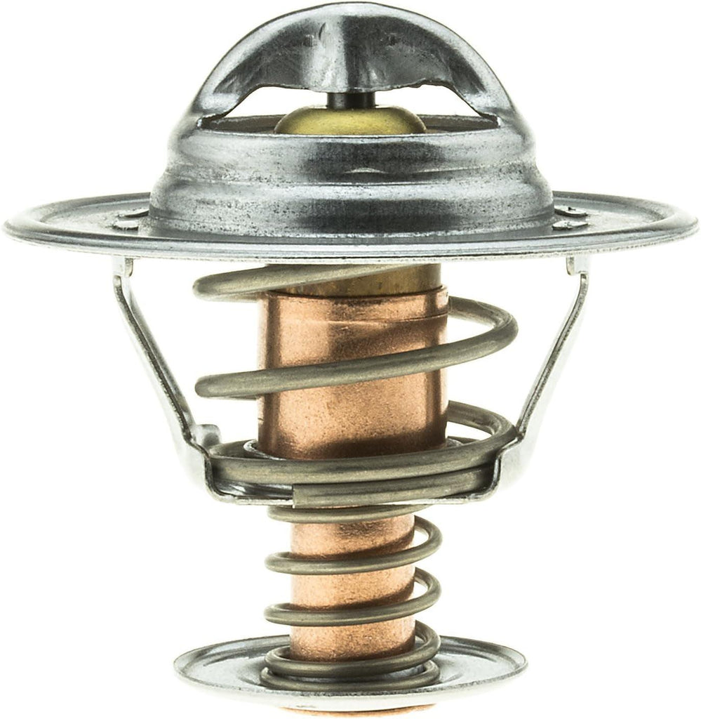 228-170 Thermostat