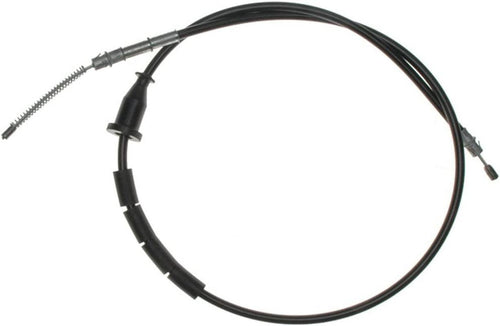 BC95041 Professional Grade Parking Brake Cable