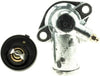 5178KT: Thermostat Kit
