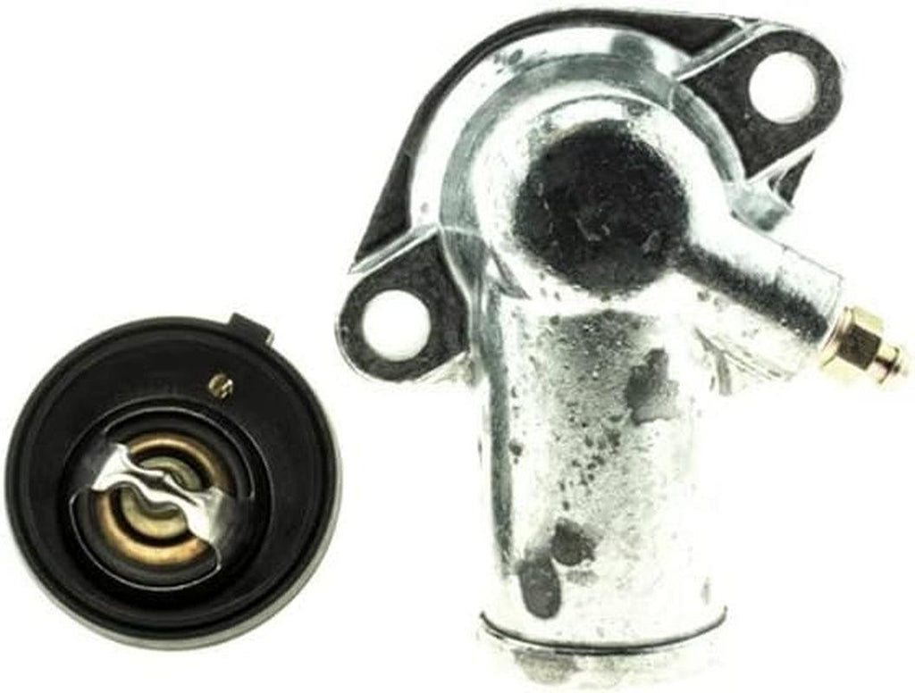 5178KT: Thermostat Kit