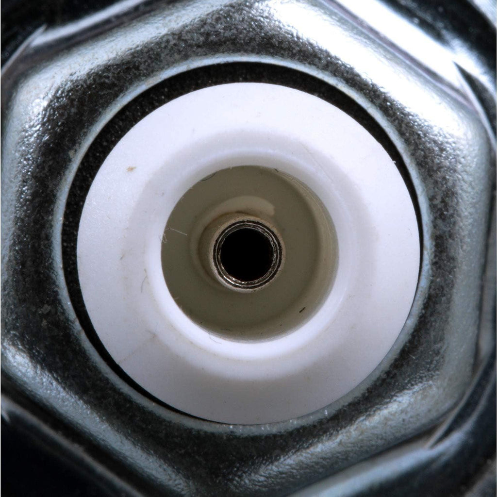 AS10015 Ignition Knock Sensor