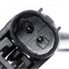 Delphi ABS Wheel Speed Sensor for INFINITI SS11573