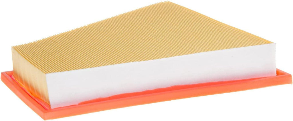 Gold A3433C Air Filter