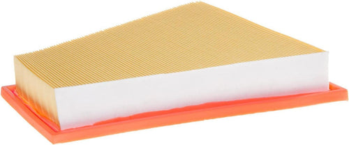 Gold A3433C Air Filter