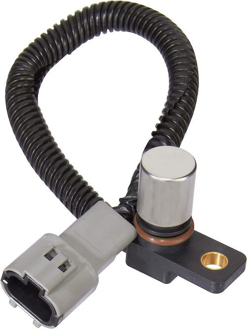 S10090 Crankshaft Position Sensor