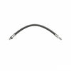 Brake Hydraulic Hose for MGB, Midget, America, Sprite, MGA 350-64002
