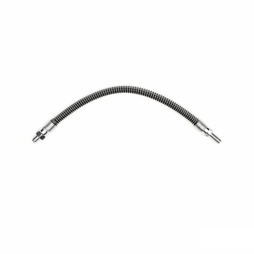 Brake Hydraulic Hose for MGB, Midget, America, Sprite, MGA 350-64002