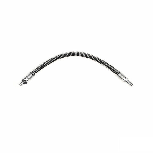 Brake Hydraulic Hose for MGB, Midget, America, Sprite, MGA 350-64002
