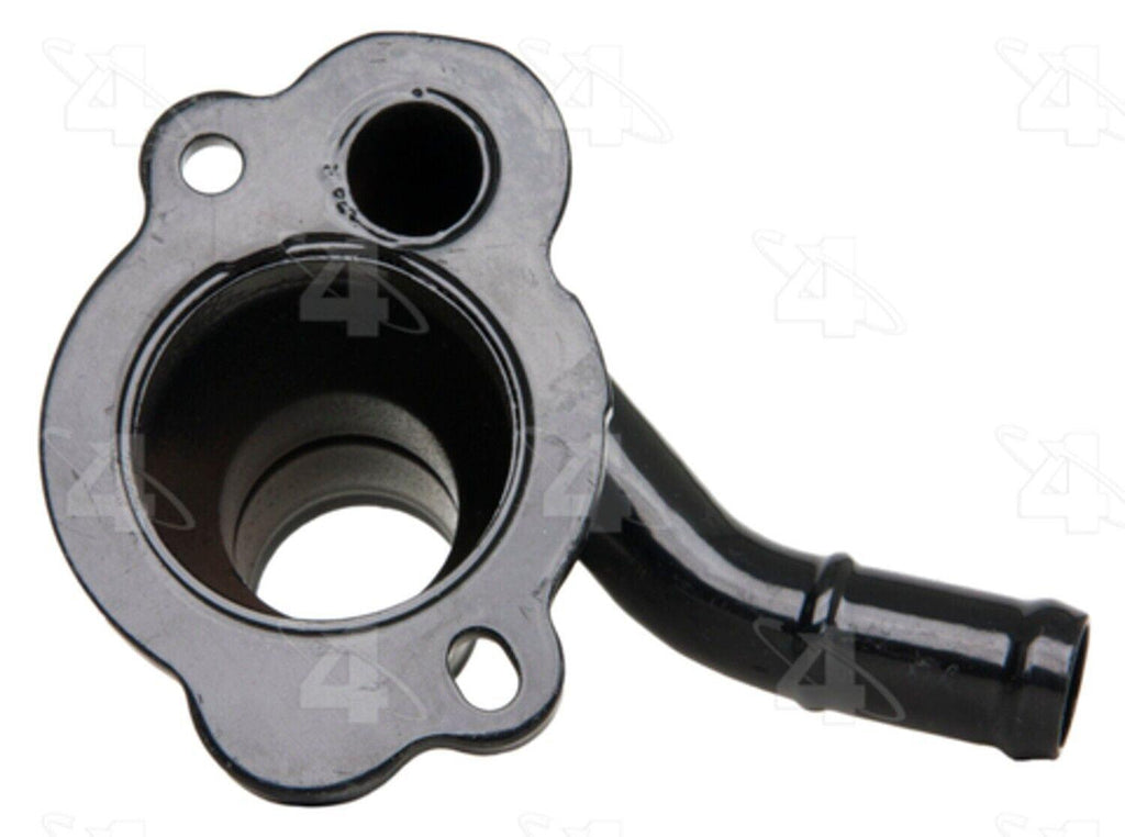 Engine Coolant Water Outlet for 300M, Concorde, Intrepid, Prowler, LHS 85043