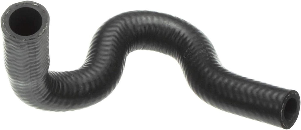 Professional 14506S Molded Heater Hose