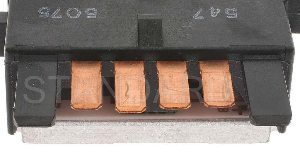 Instrument Panel Dimmer Switch for Blazer, C1500, C1500 Suburban+More DS-833