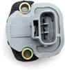 SS10406 Throttle Position Sensor