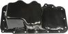 Dorman 264-048 Engine Oil Pan Compatible with Select Ford/Mazda Models