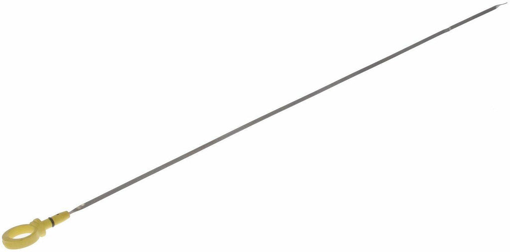 Dorman Engine Oil Dipstick for 300, Charger, Magnum 917-324