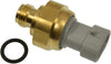 AS370K MAP Sensor