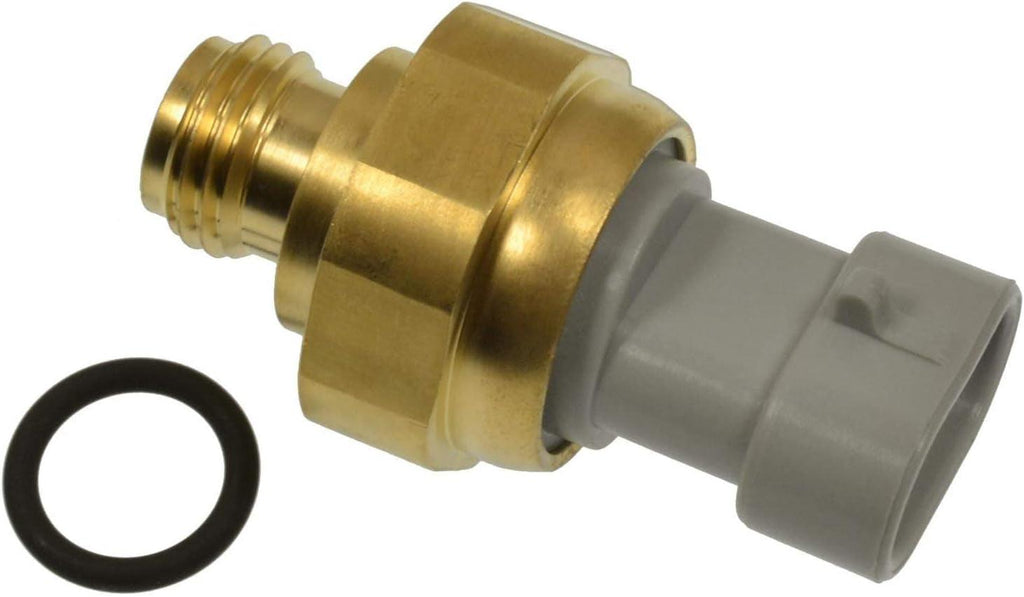 AS370K MAP Sensor