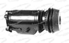 57060 Air Conditioning Compressor Products
