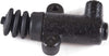 Schaeffler  LSC471 Clutch Slave Cylinder, OEM Clutch Release Replacement Parts