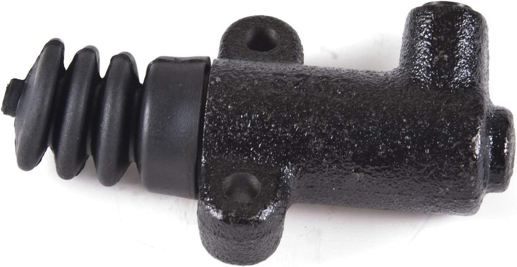 Schaeffler  LSC471 Clutch Slave Cylinder, OEM Clutch Release Replacement Parts