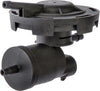 Dorman 911-201 Exhaust Gas Recirculation (EGR) Transducer Compatible with Select Models