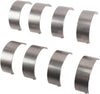 GM Genuine Parts 12591093 Engine Connecting Rod Bearing Set