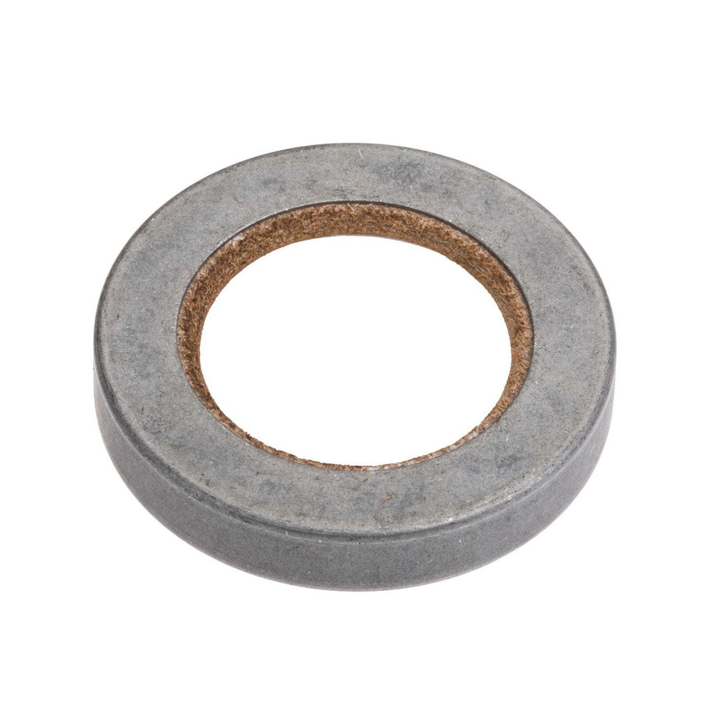National Wheel Seal for F-100, F-250, F1, F2, F4 5827