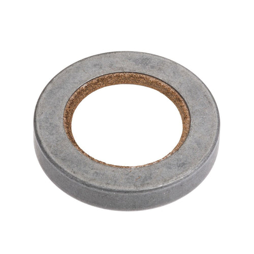 National Wheel Seal for F-100, F-250, F1, F2, F4 5827
