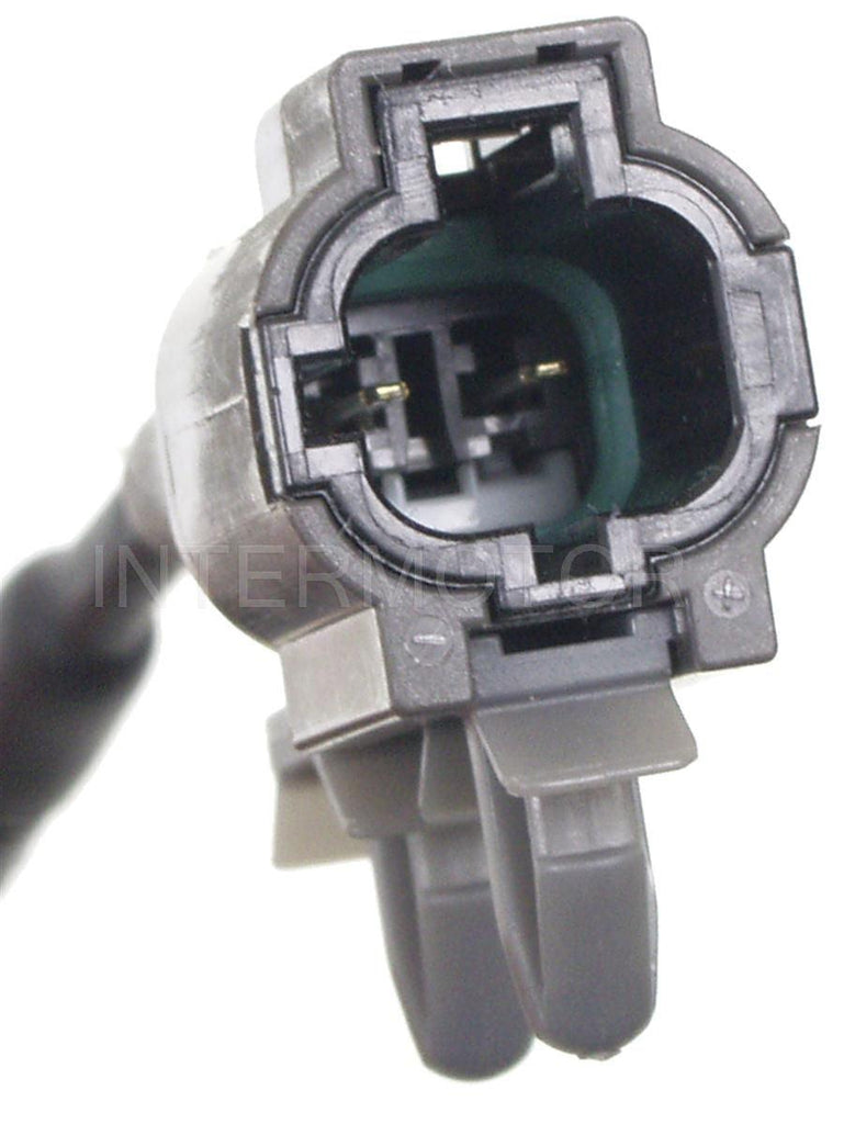 Standard Ignition ABS Wheel Speed Sensor for 03-04 Nissan Pathfinder ALS247