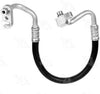 56150 Hose Assembly