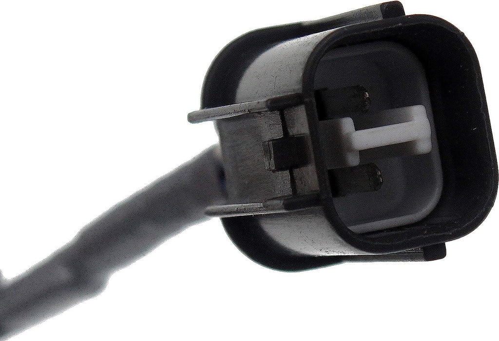 Dorman 907-913 Engine Crankshaft Position Sensor Compatible with Select Honda Models