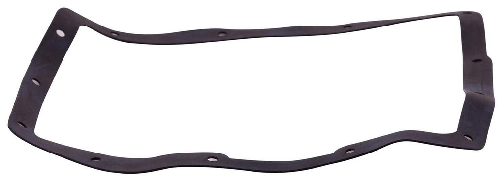 Transmission Filter Kit for Lesabre, Caprice, Impala, Malibu+More PTK239