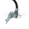 Sunsong Brake Hydraulic Hose for Thunderbird, Cougar 2203169
