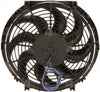 Hayden Inc. 3680 Electric Fan