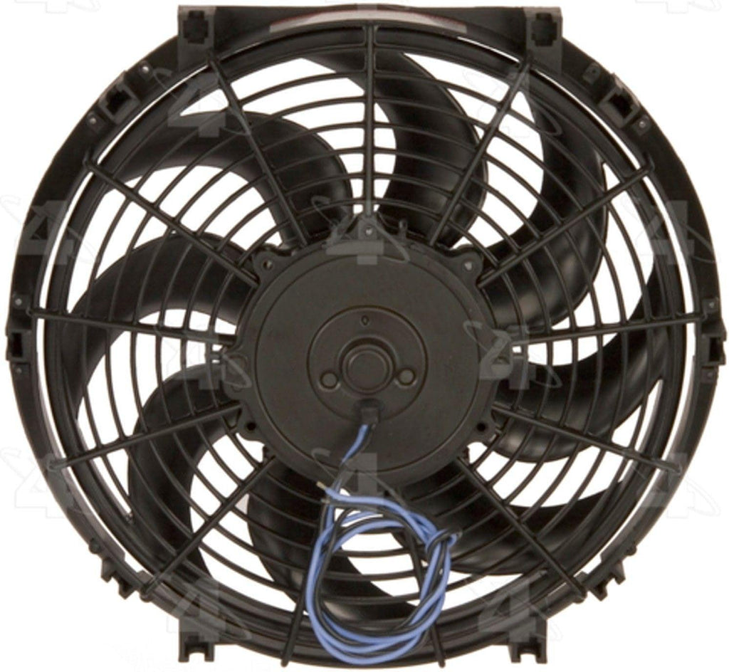 Hayden Inc. 3680 Electric Fan