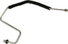 56106 Hose Assembly