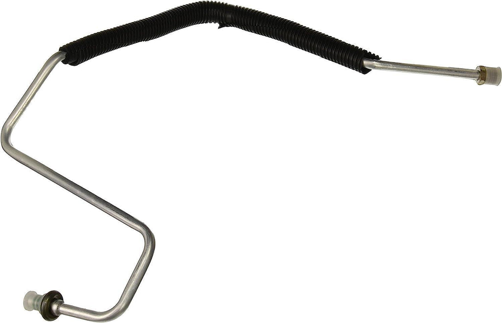 56106 Hose Assembly