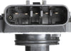 AF10455 Mass Air Flow Sensor