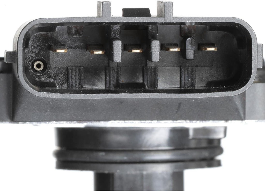 AF10455 Mass Air Flow Sensor