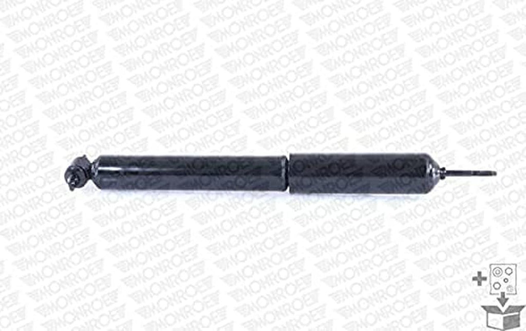 Oespectrum 37026 Shock Absorber