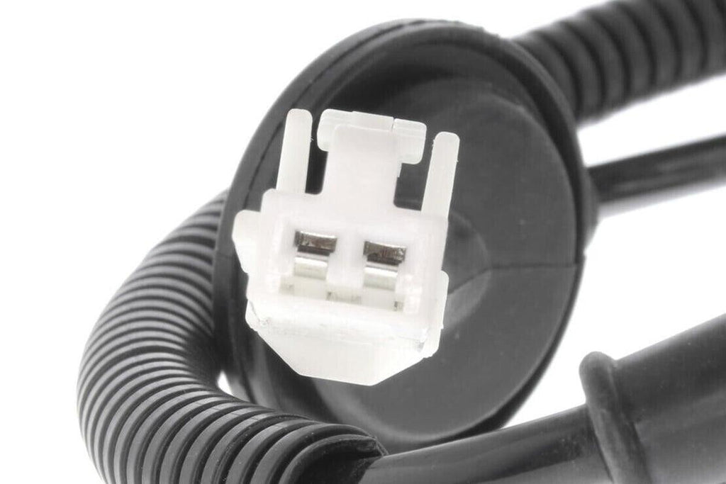 Vemo ABS Wheel Speed Sensor for Azera, Sonata V52-72-0172