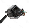 98337 A/C Compressor