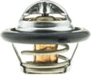 699-180 Thermostat