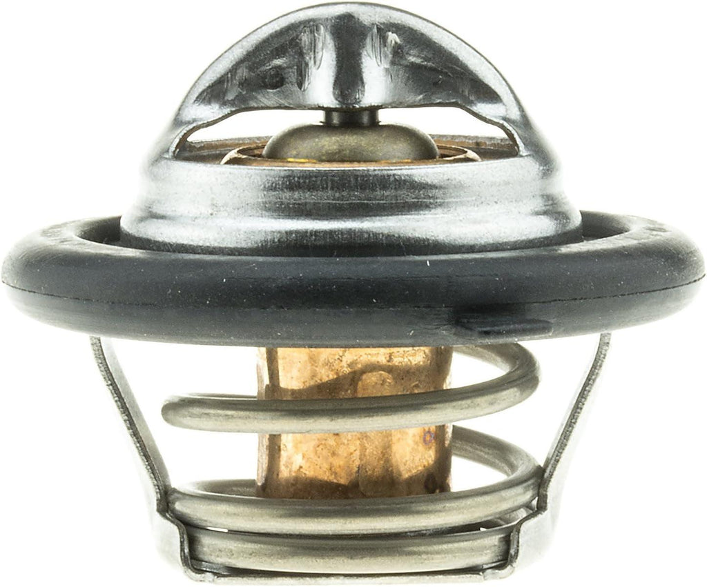 699-180 Thermostat
