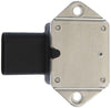 Engine Cooling Fan Module for Grand Cherokee, Town & Country+More FCM100