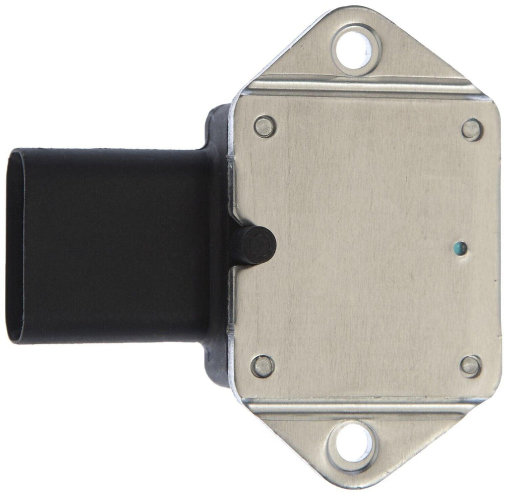 Engine Cooling Fan Module for Grand Cherokee, Town & Country+More FCM100