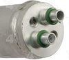 83192 Drier