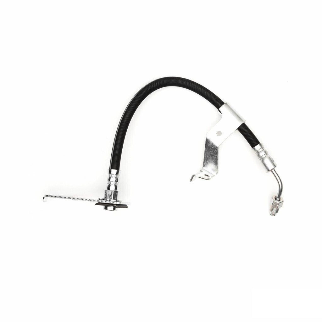 Dynamite Friction Brake Hydraulic Hose for Sebring, Stratus 350-39054
