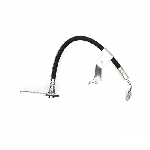 Dynamite Friction Brake Hydraulic Hose for Sebring, Stratus 350-39054