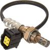 OS5562 Oxygen Sensor