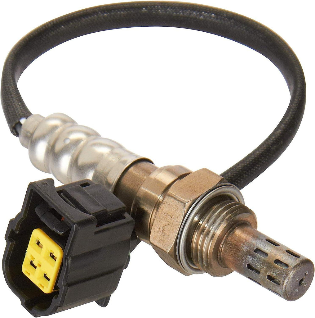 OS5562 Oxygen Sensor